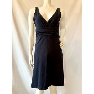 Patagonia Margo Dress